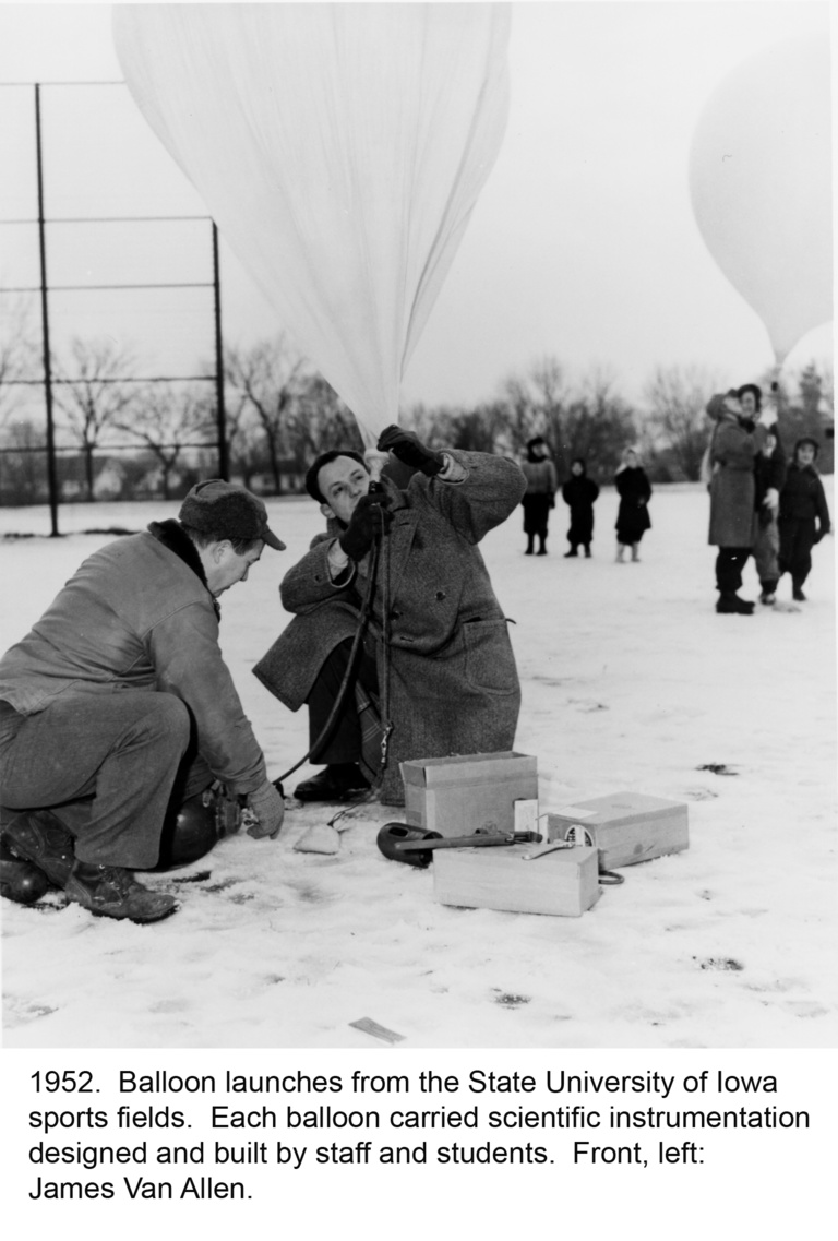 1952a_1-16_BalloonLaunch_Iowa