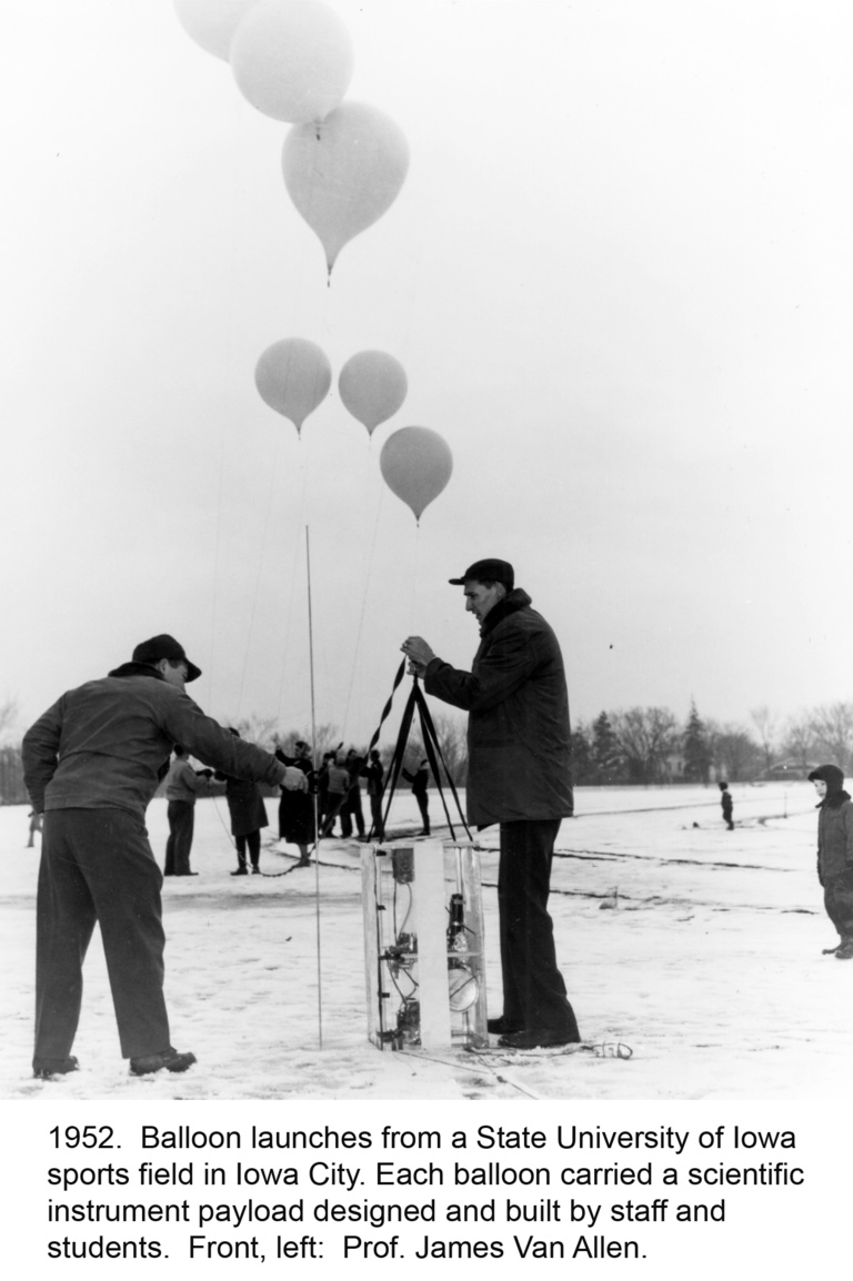 1952a_1-17_BalloonLaunches_Iowa