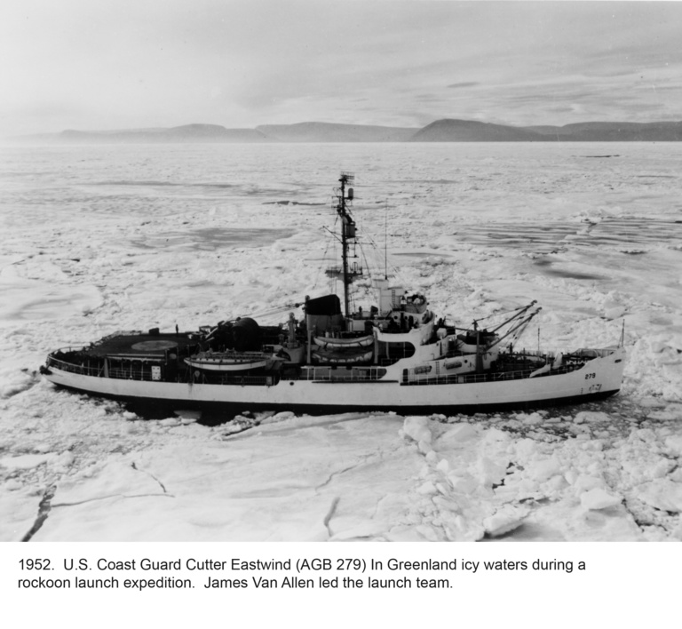 1952r_1-6_USCG_ship_ Greenland