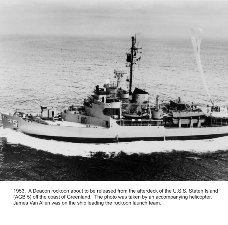 1953r_1-10_RockoonLaunch_ship