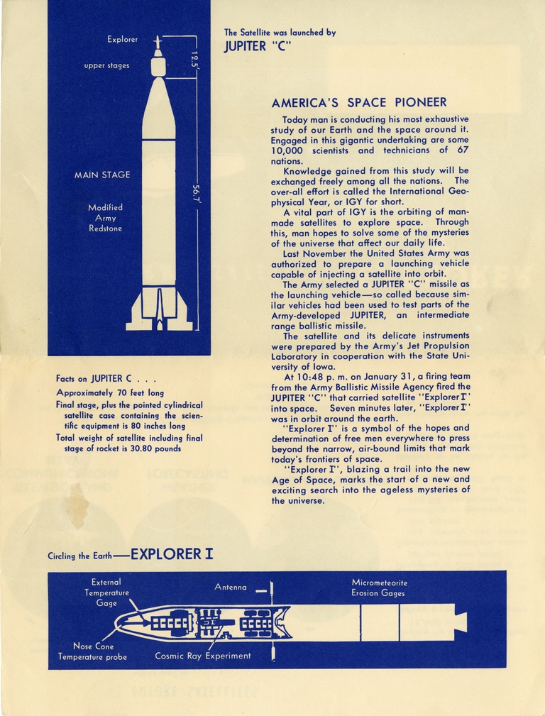 1958_1-901_Explorer1_brochure_pg1
