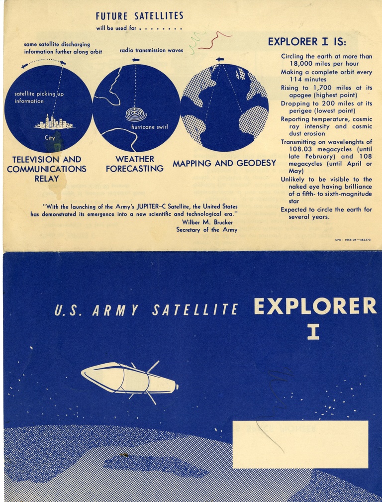 1958_1-901_Explorer1_brochure_pg2