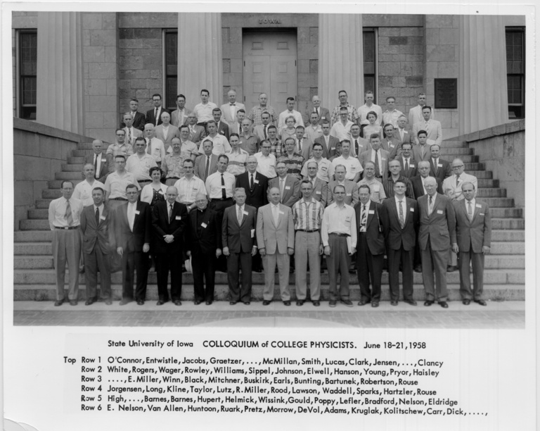 1958y_1-924_IowaCollegePhysicists
