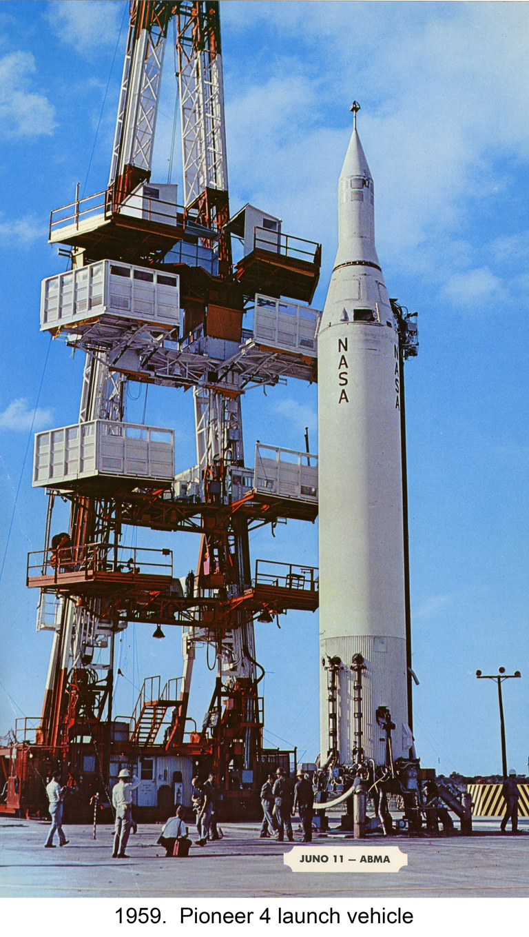1959x_1-1303_Pioneer4_launch
