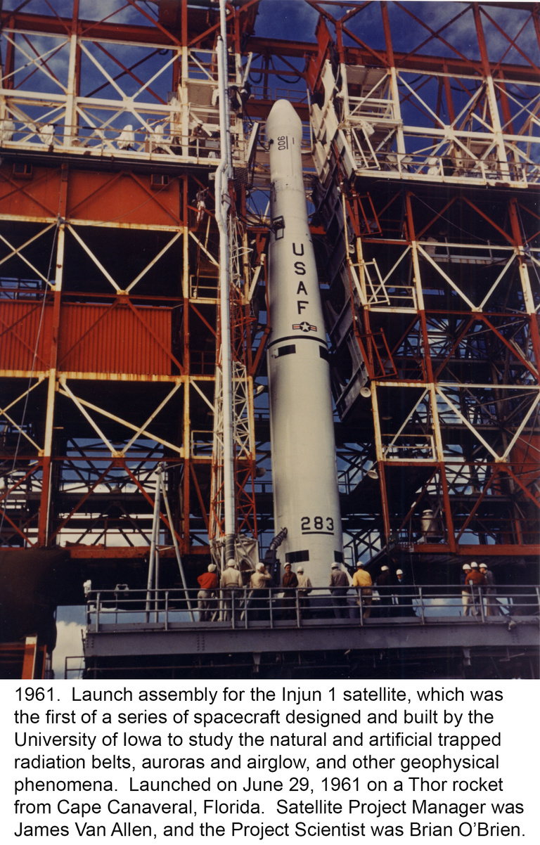 1961_1-84_Injun1_launch