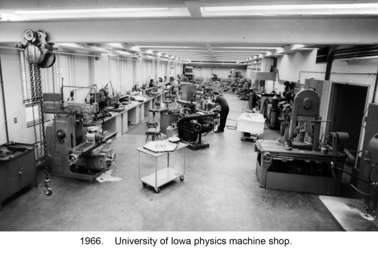 1966_1-147_UIowaPhysicsMachineShop