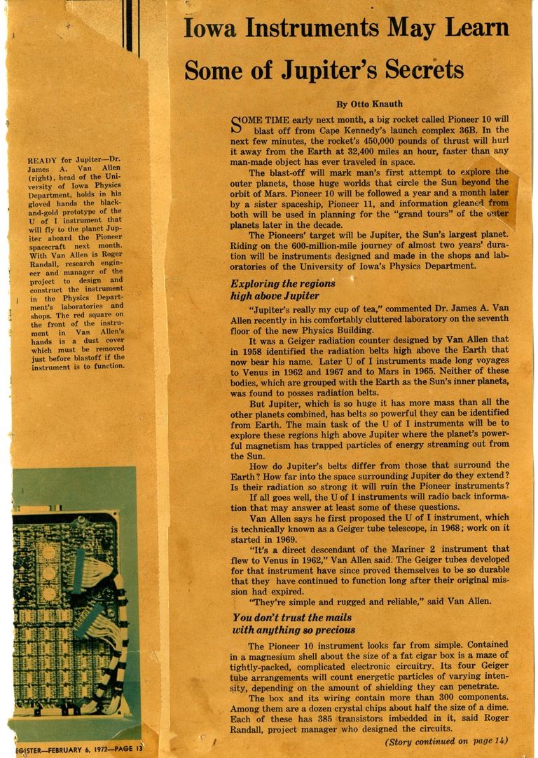 1972_1-b1_Article_Pioneer10_article_pg1