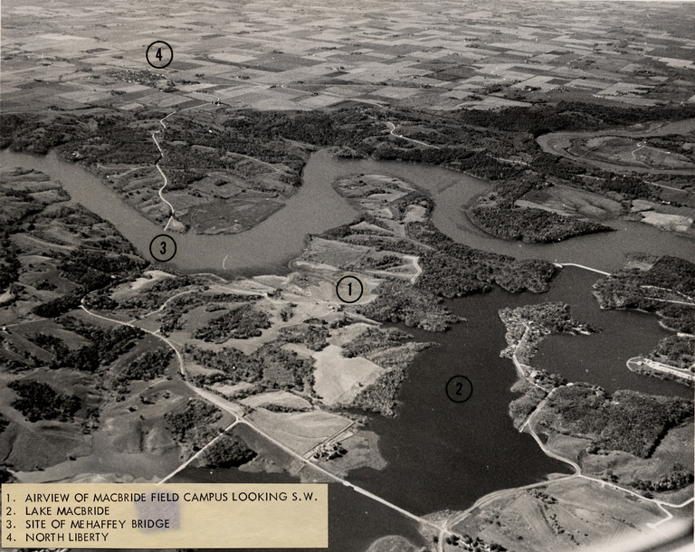 1973a_1-396_AerialView_NorthLiberty