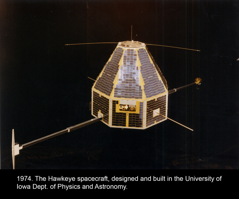 1974_1-222_HawkeyeSpacecraft