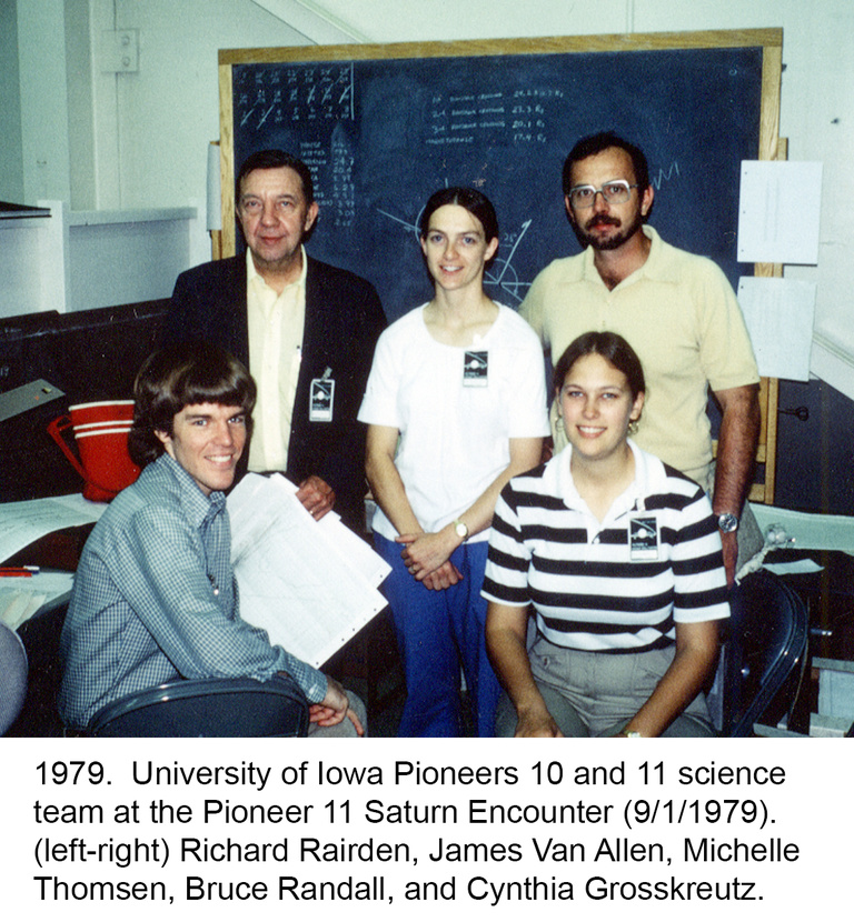 1979_1-491_Pioneer11_team_SaturnEncounter