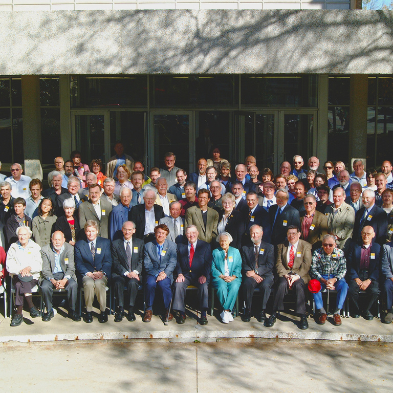 Group photo 1